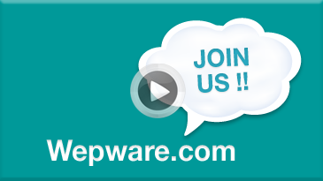 View Wepware Video