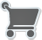 Shopping
