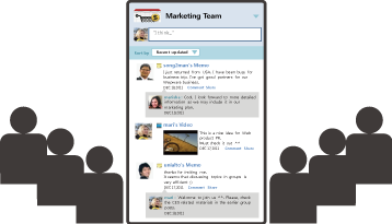 View Wepware's Share Video