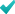Validation