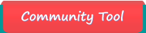 Community Tool